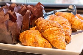 Road Lodge Port Elizabeth Airport