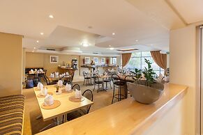 Road Lodge Port Elizabeth Airport