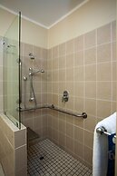 Road Lodge Port Elizabeth Airport