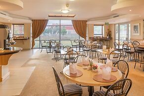 Road Lodge Port Elizabeth Airport