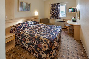 Road Lodge Port Elizabeth Airport