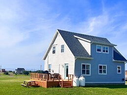 Sundance Cottages