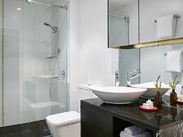 Art Series - The Watson