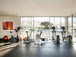 Art Series - The Watson