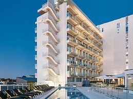 Art Series - The Watson