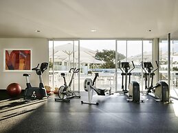 Art Series - The Watson