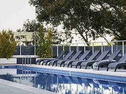 Art Series - The Watson