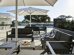 Art Series - The Watson