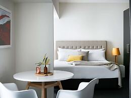 Art Series - The Watson