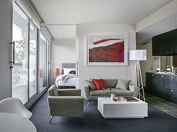 Art Series - The Watson