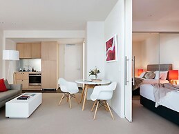 Art Series - The Watson