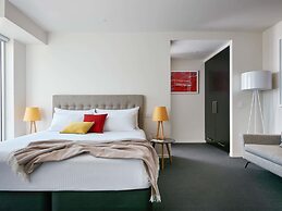 Art Series - The Watson