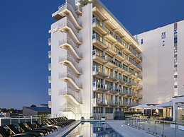 Art Series - The Watson