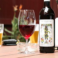 Art Series - The Watson