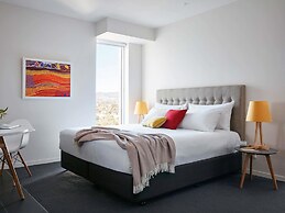 Art Series - The Watson