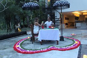 Labak River Hotel by EPS