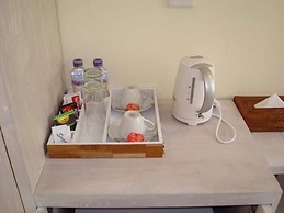 Labak River Hotel by EPS