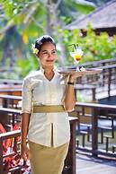 Labak River Hotel by EPS