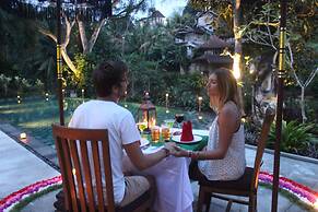 Labak River Hotel by EPS