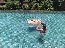 Labak River Hotel by EPS