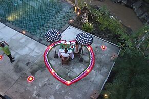 Labak River Hotel by EPS