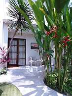 Labak River Hotel by EPS