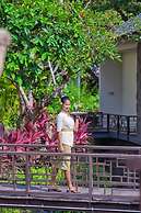 Labak River Hotel by EPS