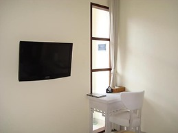 Labak River Hotel by EPS