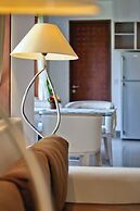 Labak River Hotel by EPS