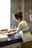 Labak River Hotel by EPS