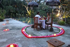 Labak River Hotel by EPS