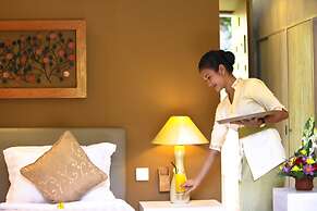 Labak River Hotel by EPS