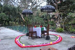 Labak River Hotel by EPS