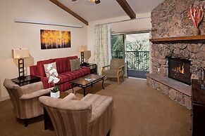 GetAways at Falcon Point Resort