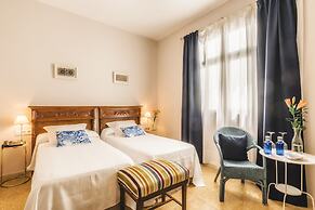 Hotel Casa de Colón