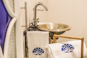 Hotel Casa de Colón