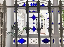 Hotel Casa de Colón