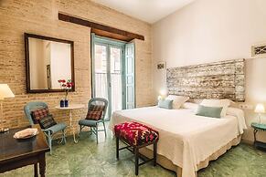 Hotel Casa de Colón