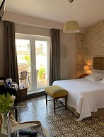 Hotel Casa de Colón