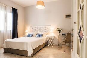 Hotel Casa de Colón