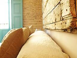 Hotel Casa de Colón