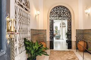 Hotel Casa de Colón