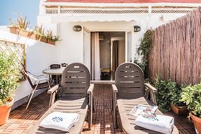 Hotel Casa de Colón