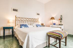 Hotel Casa de Colón