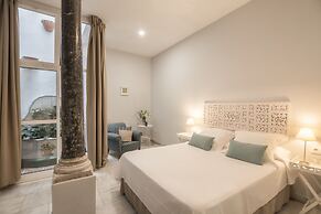 Hotel Casa de Colón