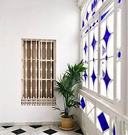 Hotel Casa de Colón