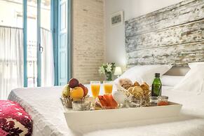 Hotel Casa de Colón