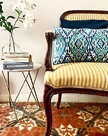 Hotel Casa de Colón