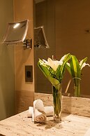 Hilton Dead Sea Resort & Spa