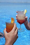 Hilton Dead Sea Resort & Spa